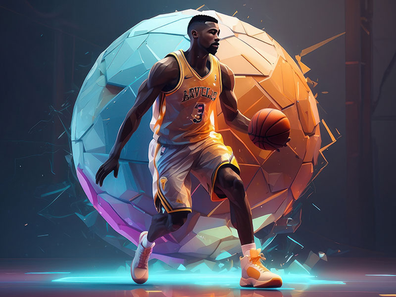 谁是NBA历史最佳第六人路威还是克六还是马努